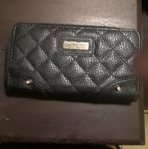 Jessica Simpson Wallet